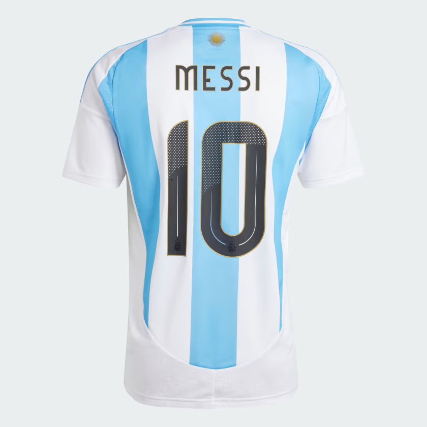 Argentina_24_Messi_Home_Jersey_White_IX7790_02_laydown.png