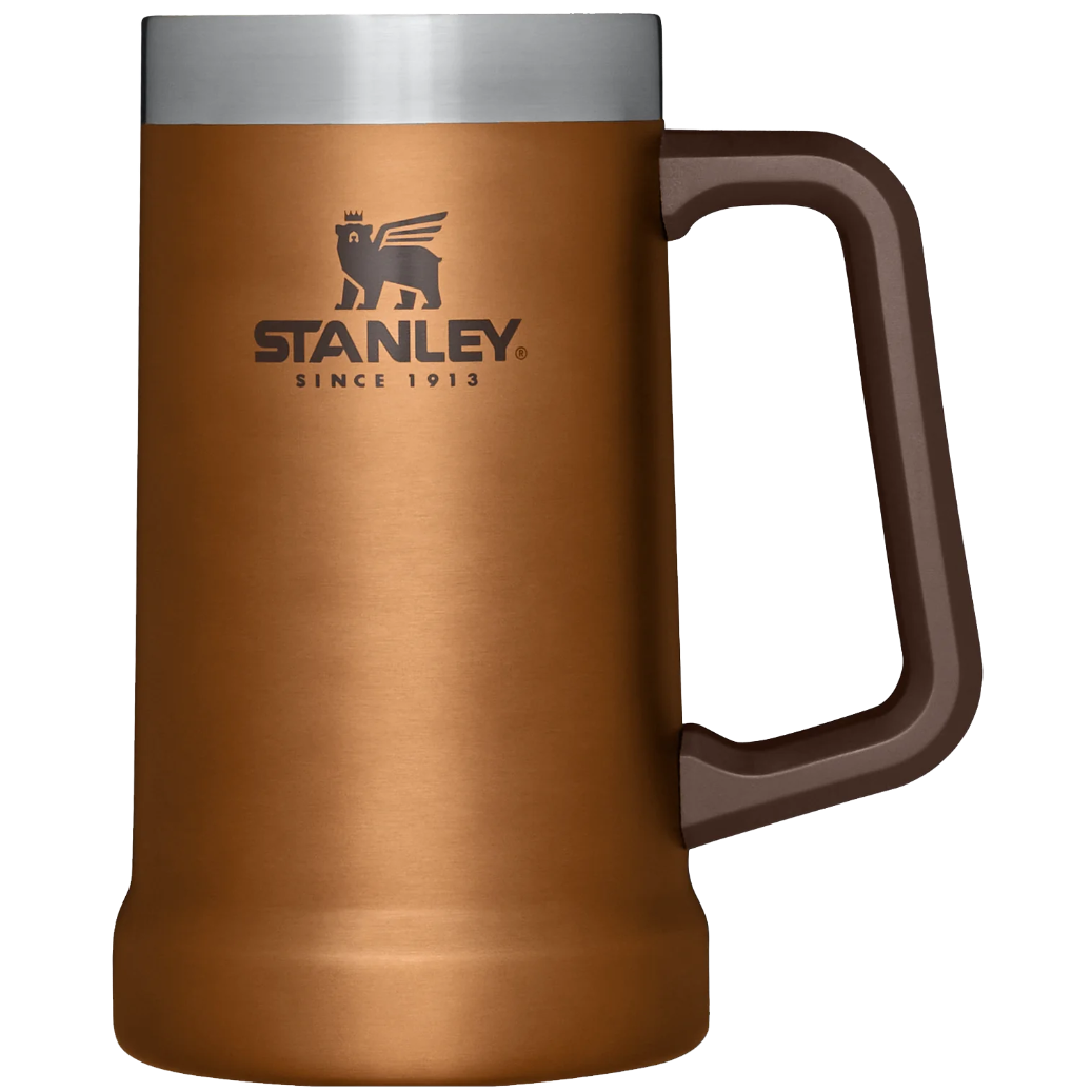 B2B_Web_PNG-The-Big-Grip-Beer-Stein-24OZ-Maple-Front.png
