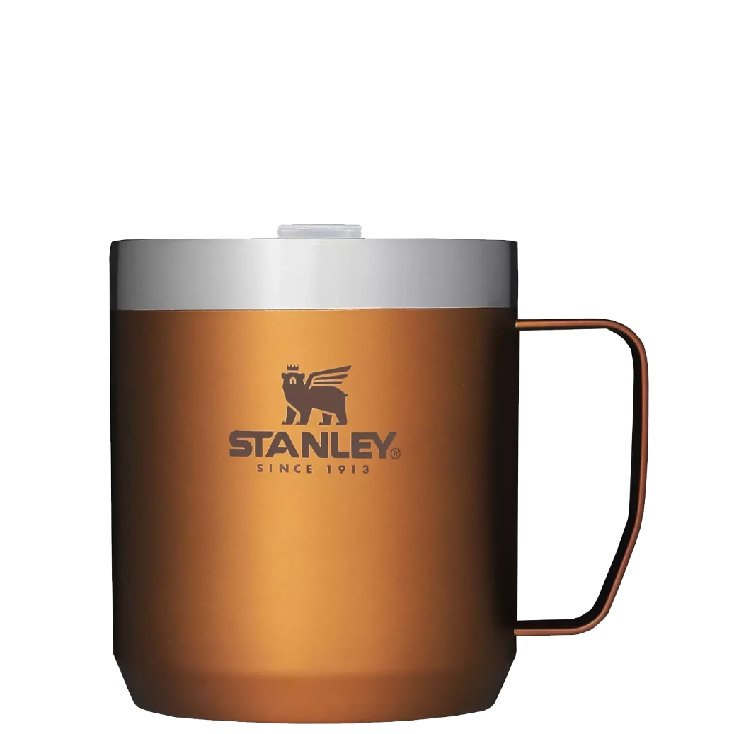 ShopifyProduct_T33-93066eec-f9e9-4e93-bf96-e2c09fd3b526.png