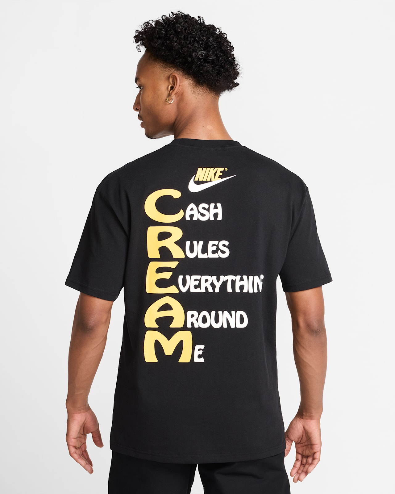 nike-x-wu-tang-clan-men-s-t-shirt-if2343-010-release-date (1).png