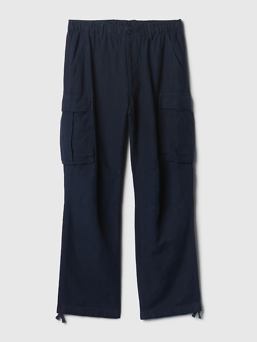 cn54819489.png