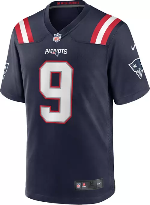 image (20).png