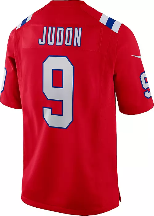 image (22).png