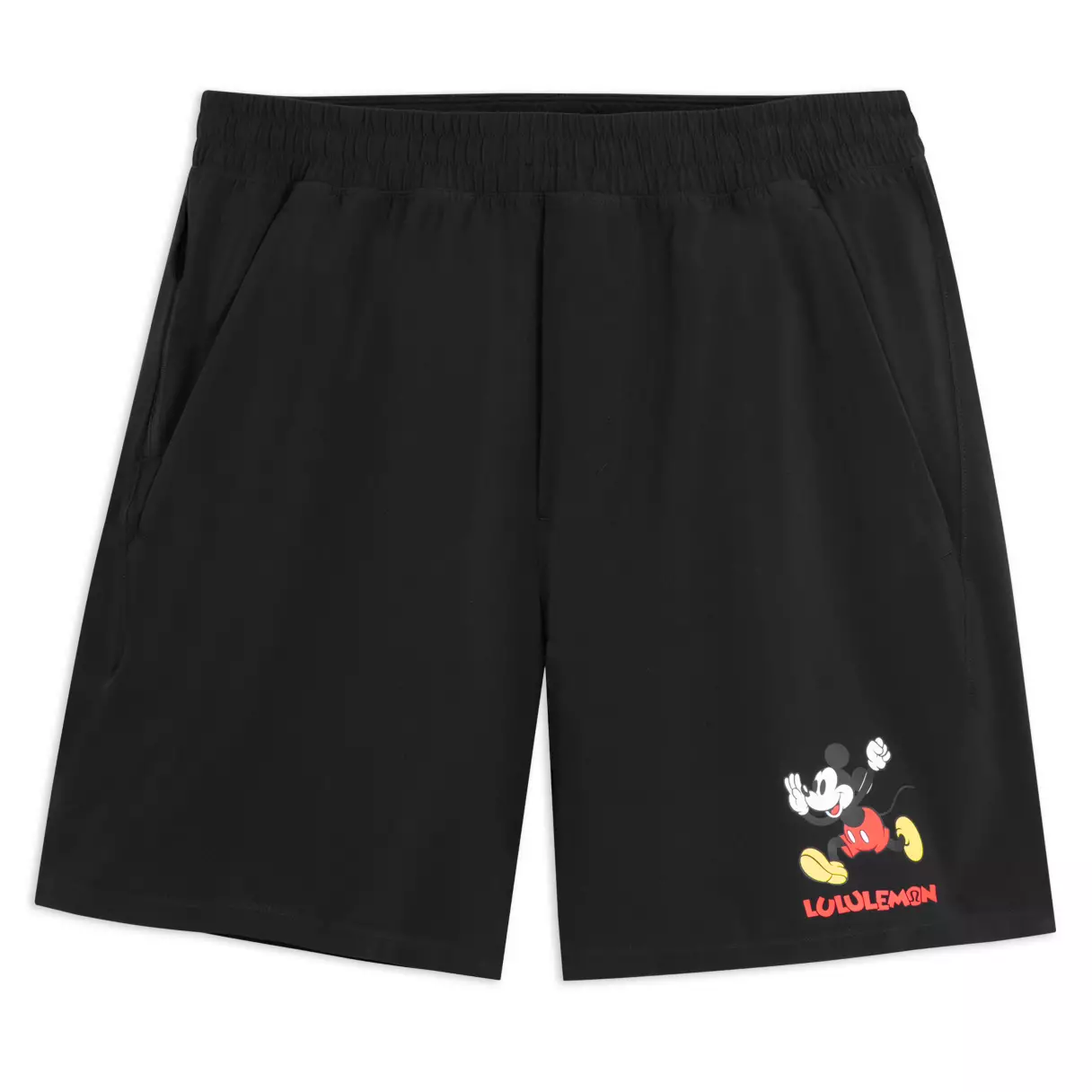 image (71).png
