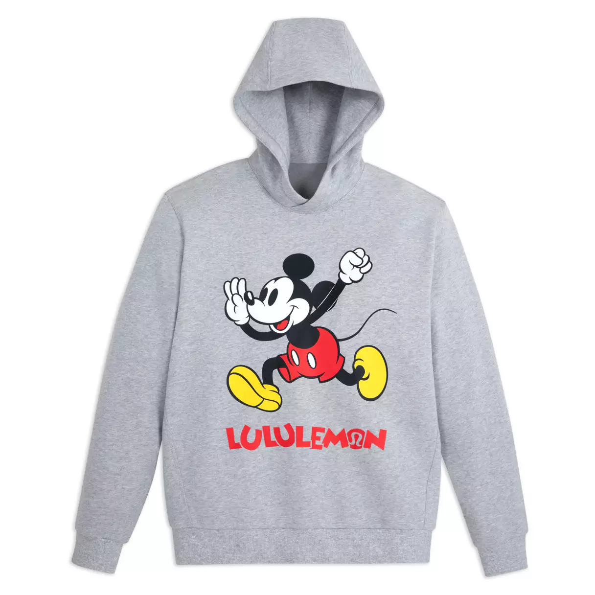 image (73).png