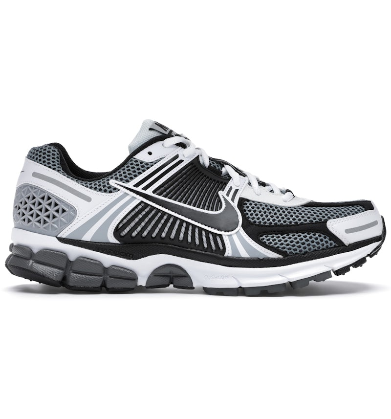 On Sale: Nike Zoom Vomero 5 SP "Dark Grey" 