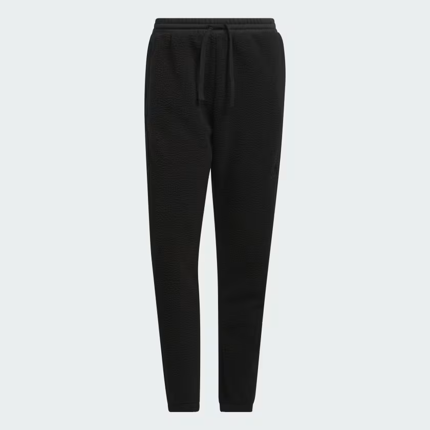 Coze_Pants_Black_JD5119_01_laydown.png