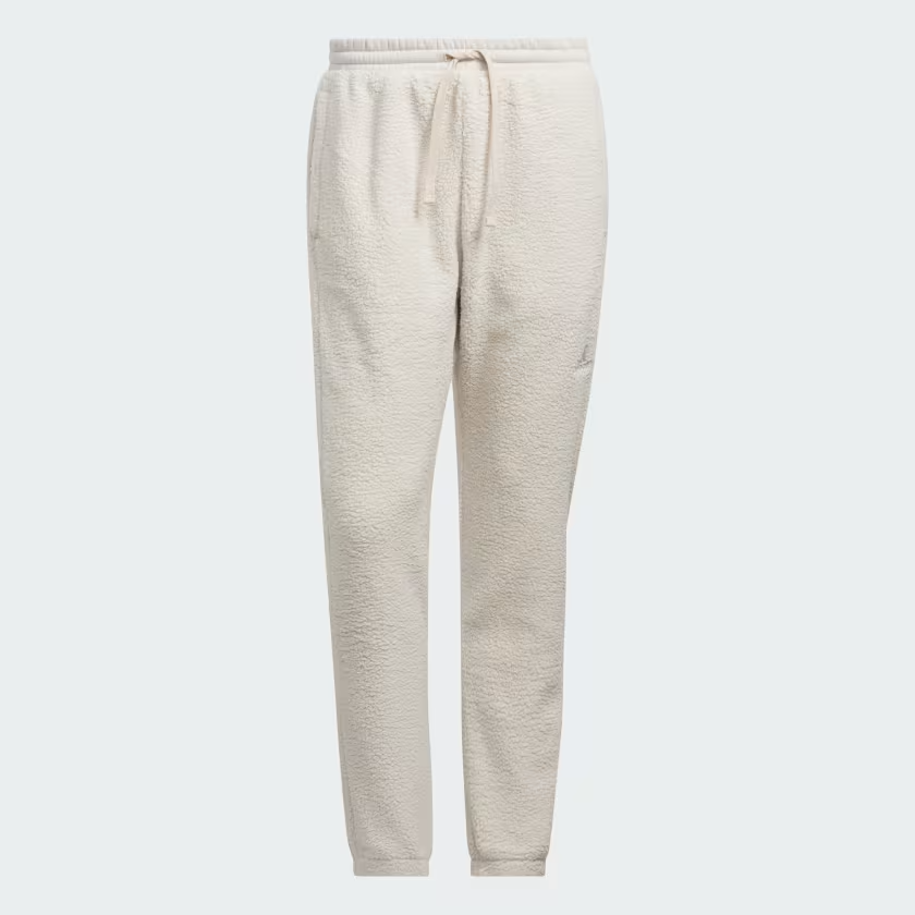 Coze_Pants_Beige_JI5856_01_laydown.png