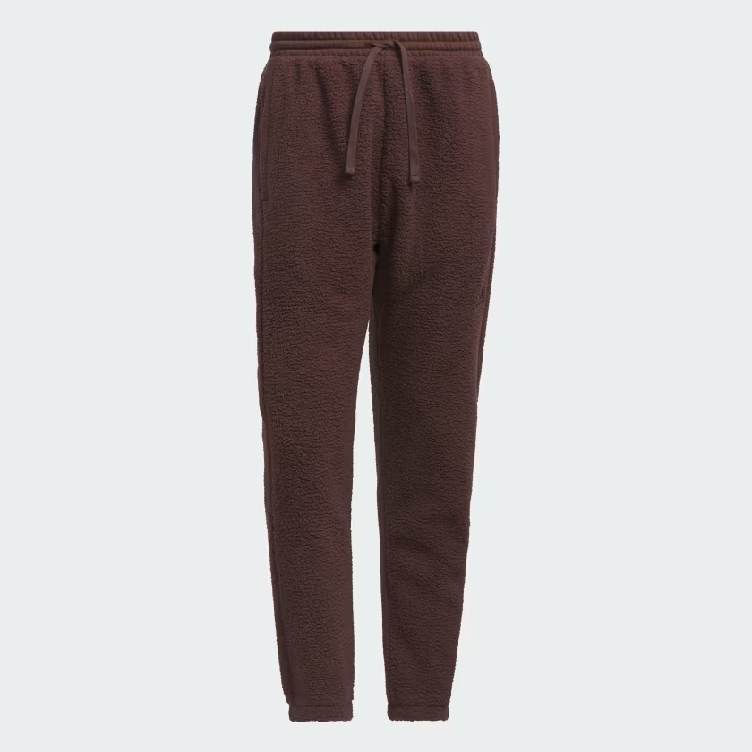 Coze_Pants_Brown_JD0801_01_laydown.png