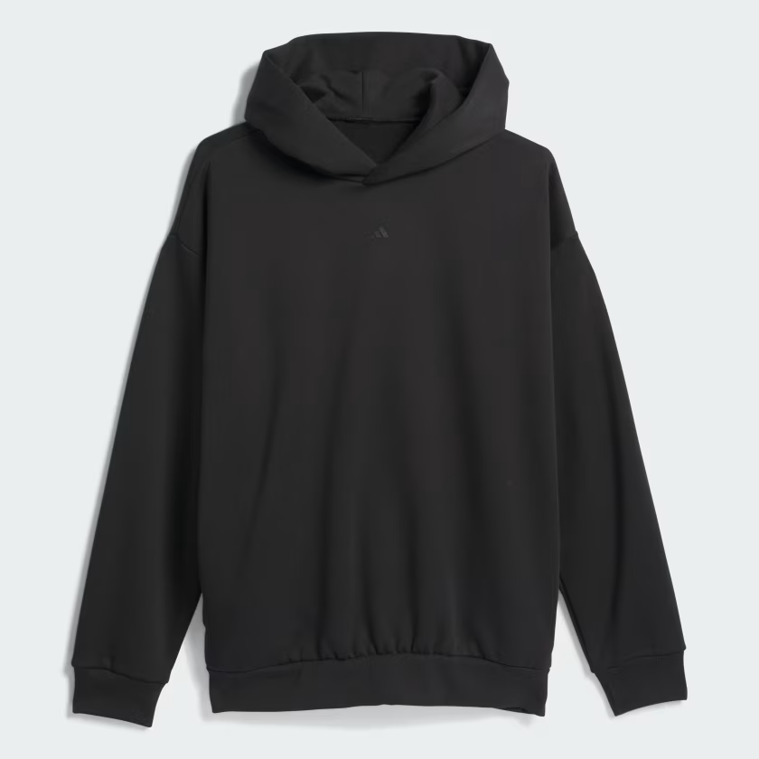 adidas_Basketball_Hoodie_Black_IZ4907_01_laydown.png