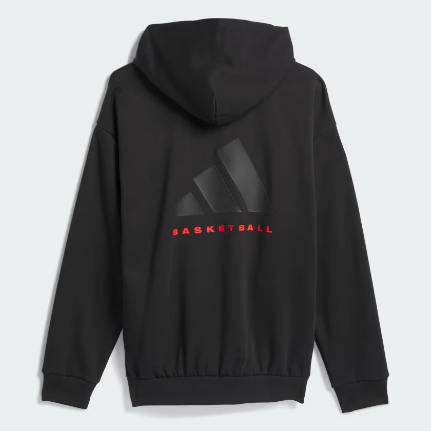 adidas_Basketball_Hoodie_Black_IZ4907_02_laydown.png