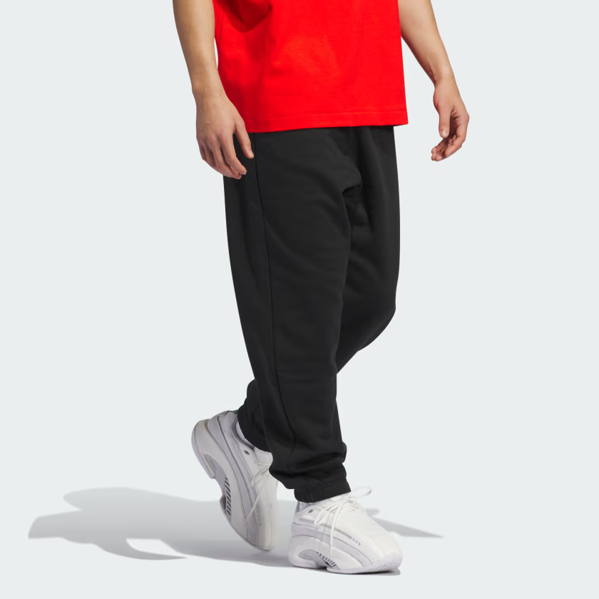 adidas_Basketball_Fleece_Joggers_Black_IZ4908_25_model.png