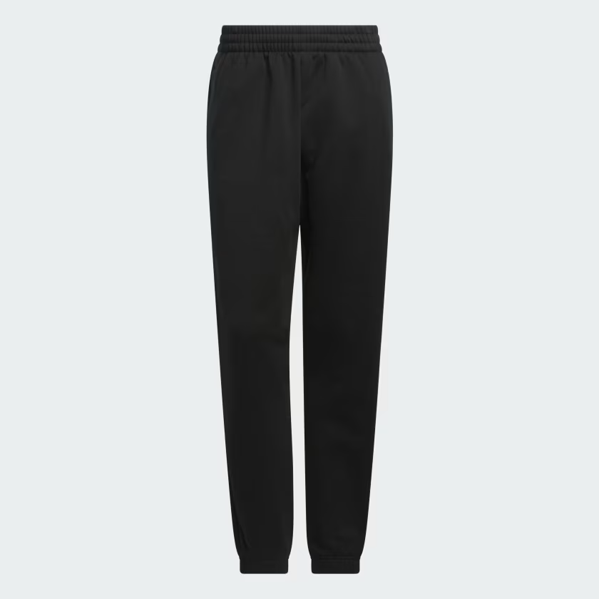 adidas_Basketball_Fleece_Joggers_Black_IZ4908_01_laydown.png
