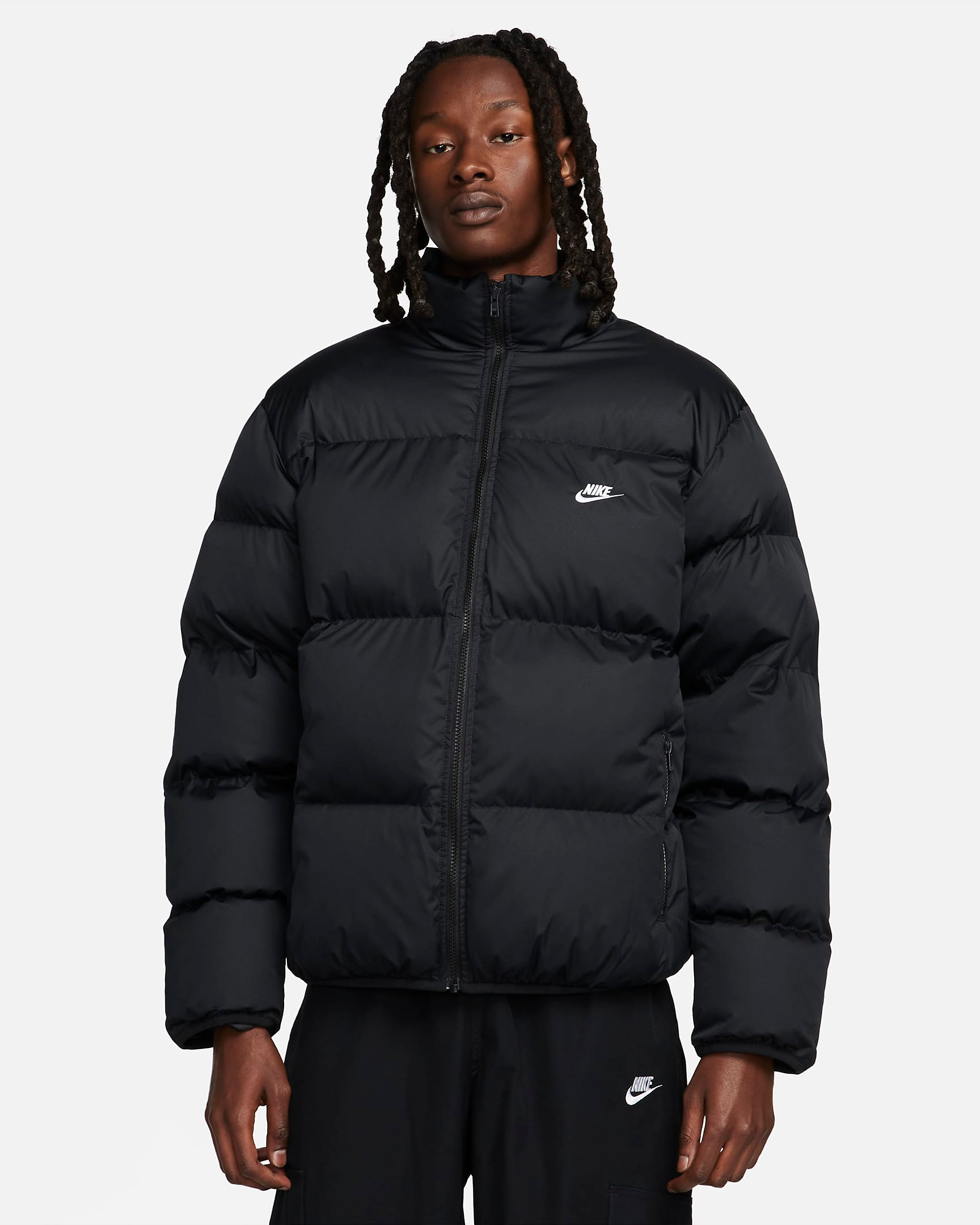 M+NK+CLUB+PUFFER+JKT.png