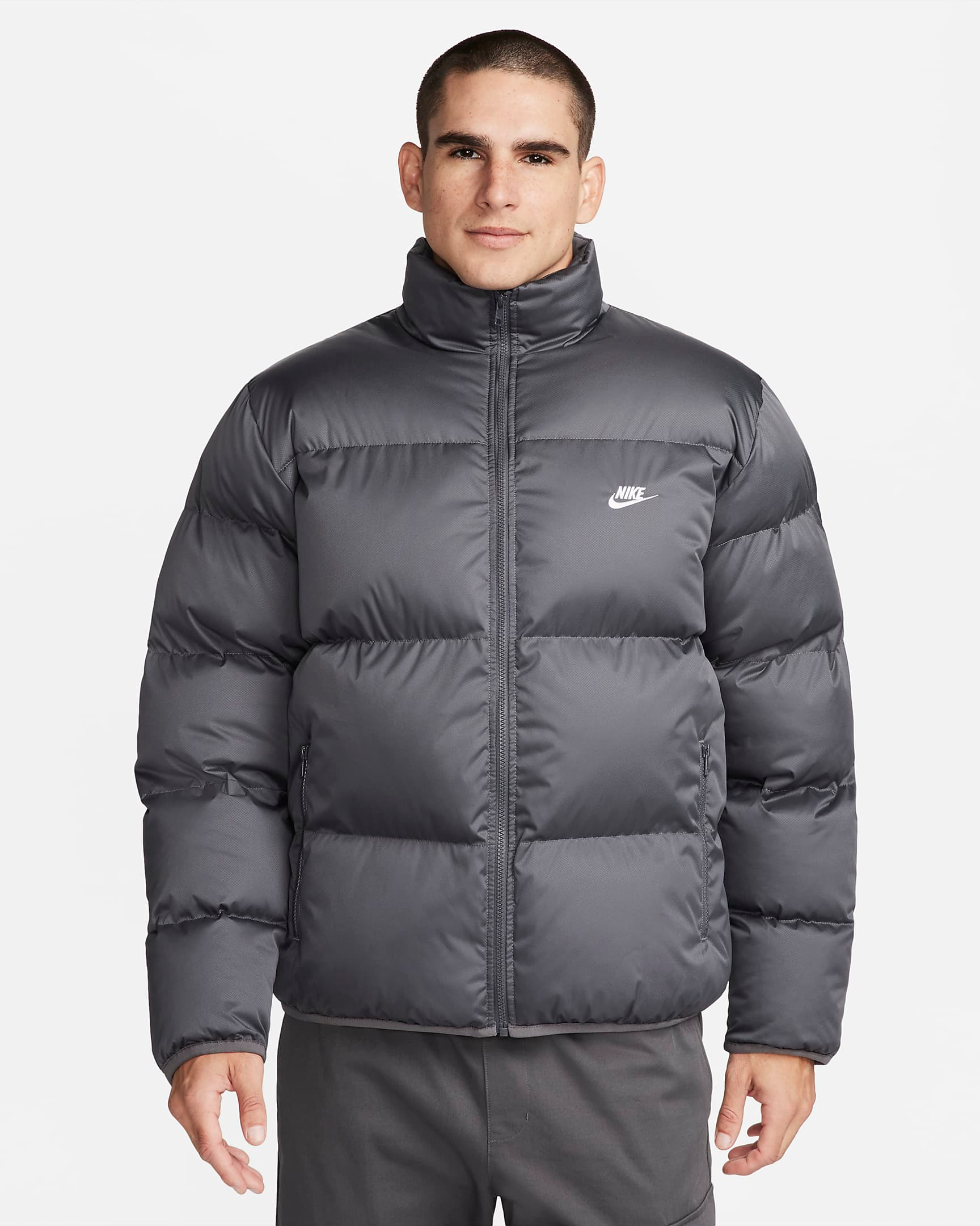 M+NK+CLUB+PUFFER+JKT (1).png