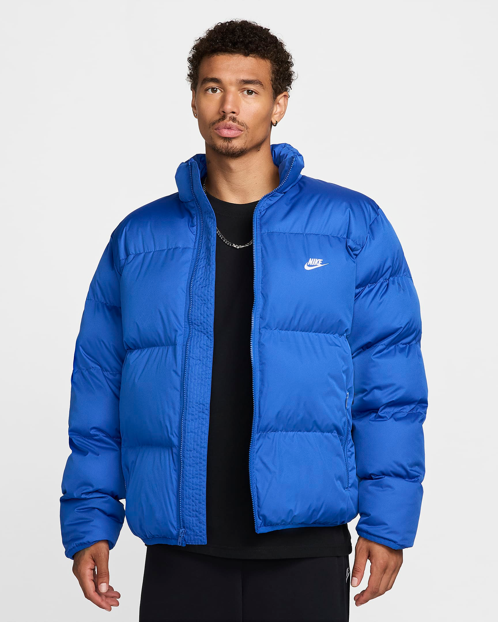 M+NK+CLUB+PUFFER+JKT (2).png