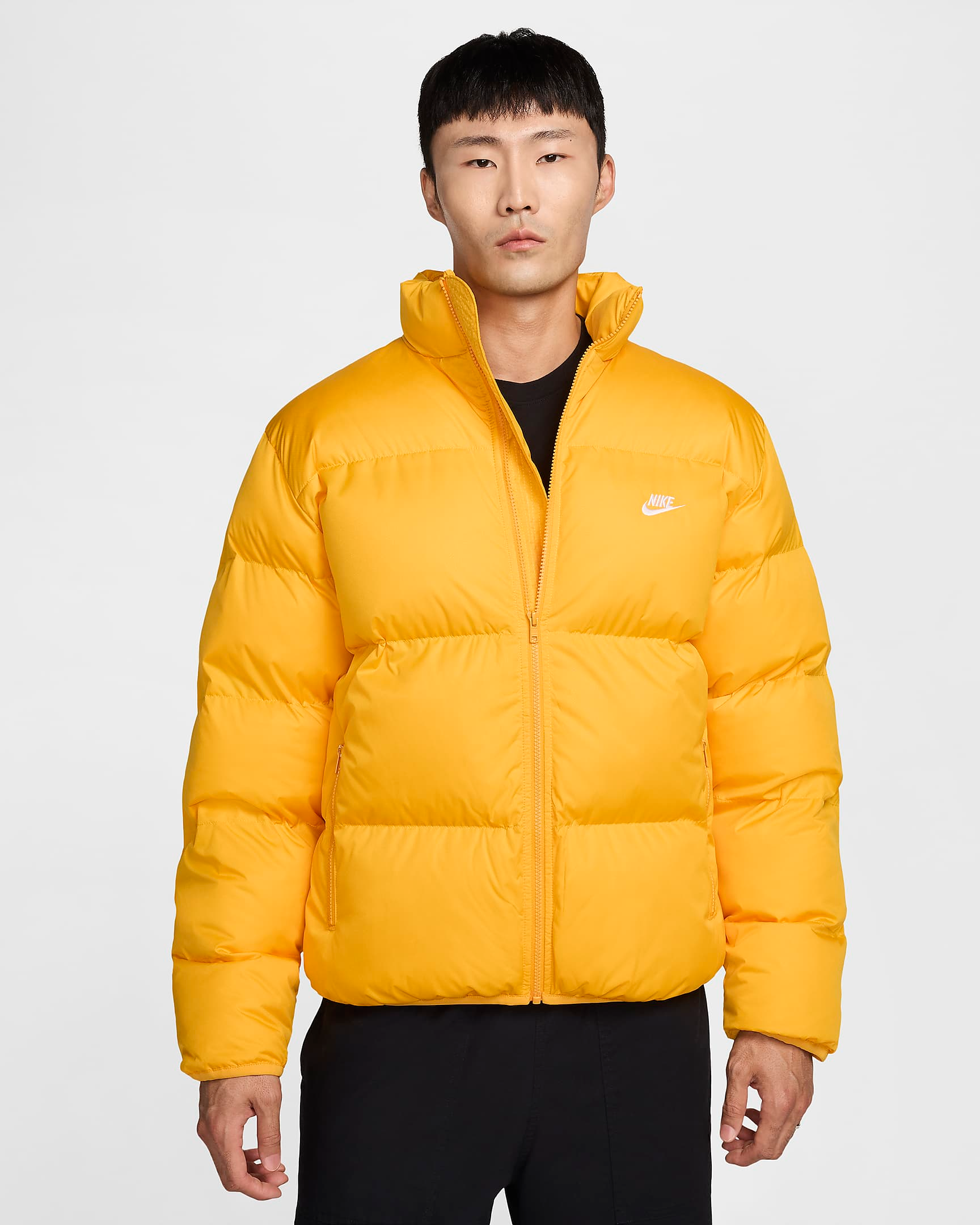 M+NK+CLUB+PUFFER+JKT (3).png