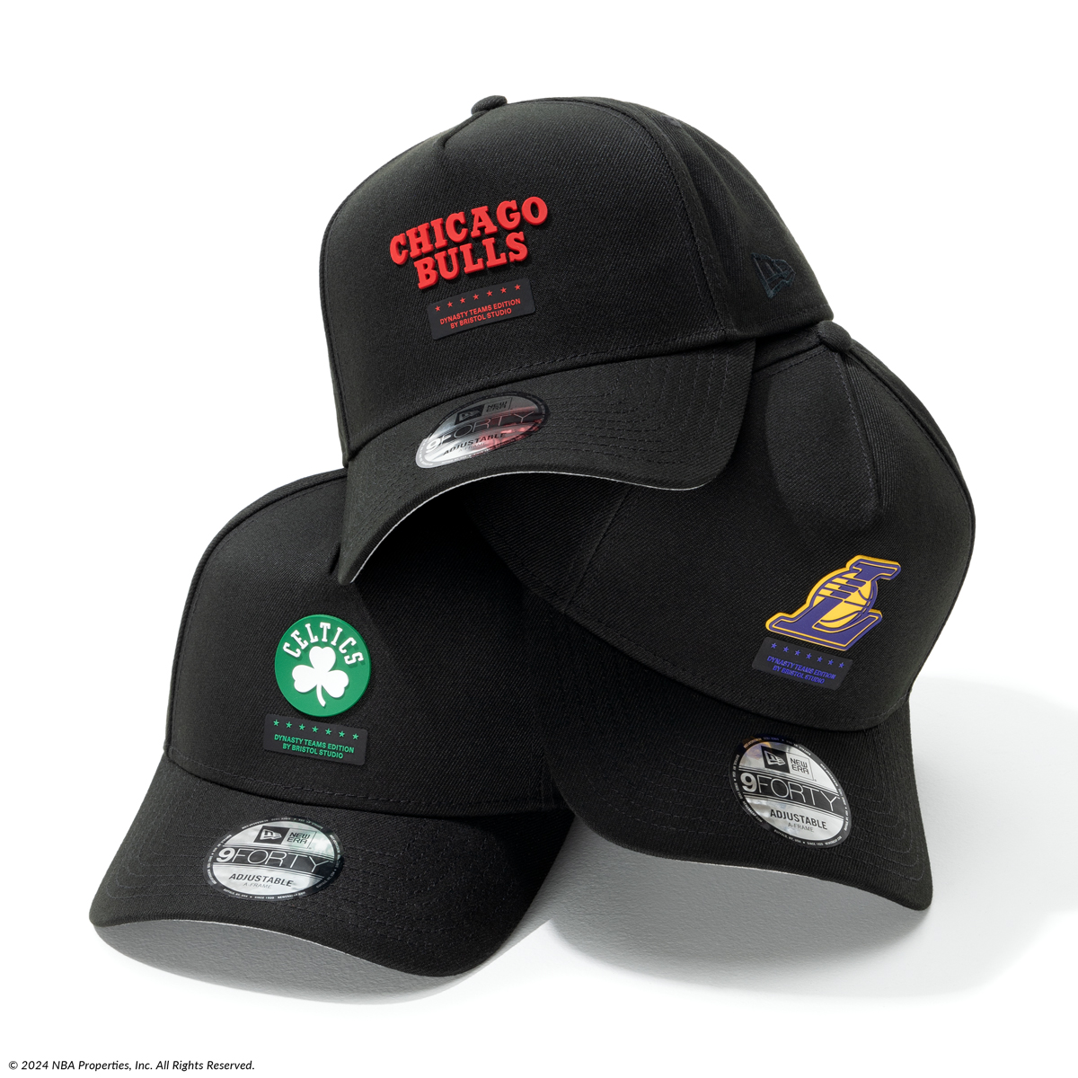 image (2).png