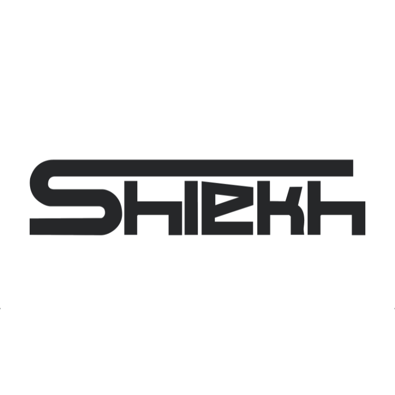 Cyber Monday Sale via Shiekh 