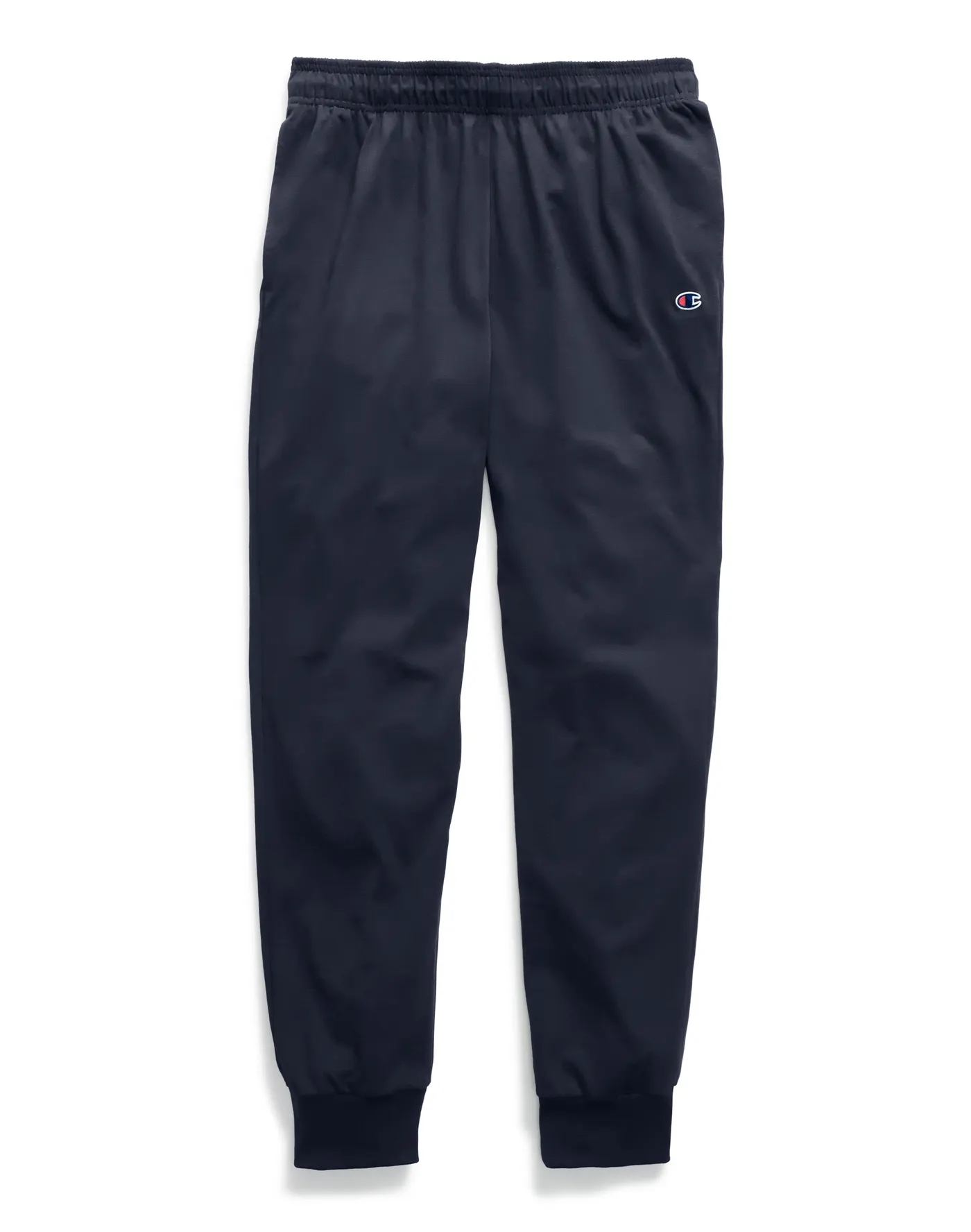 HNS_P7308407Q88_Navy_Flat.png