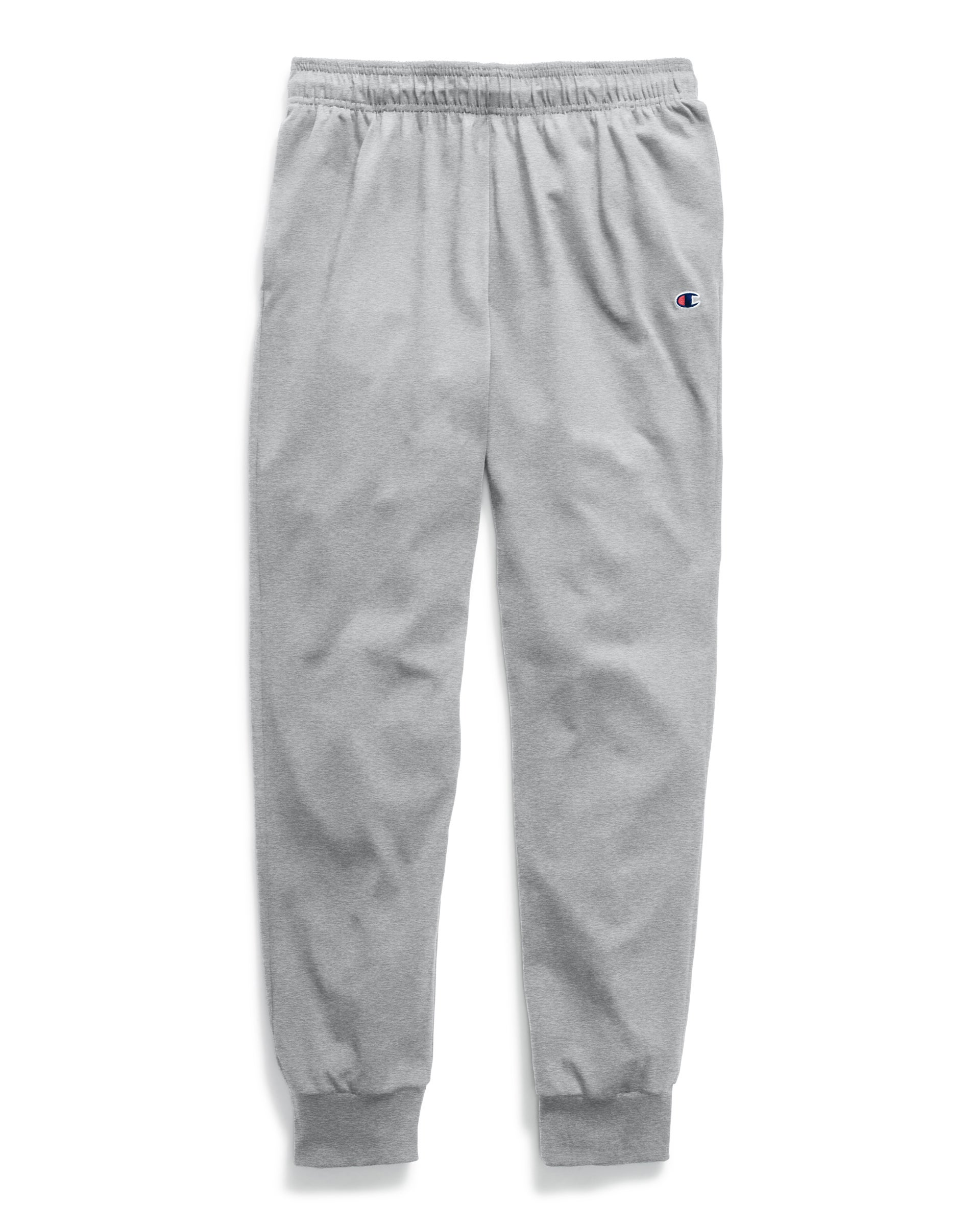 HNS_P7308407Q88_OxfordGrey_Flat.png