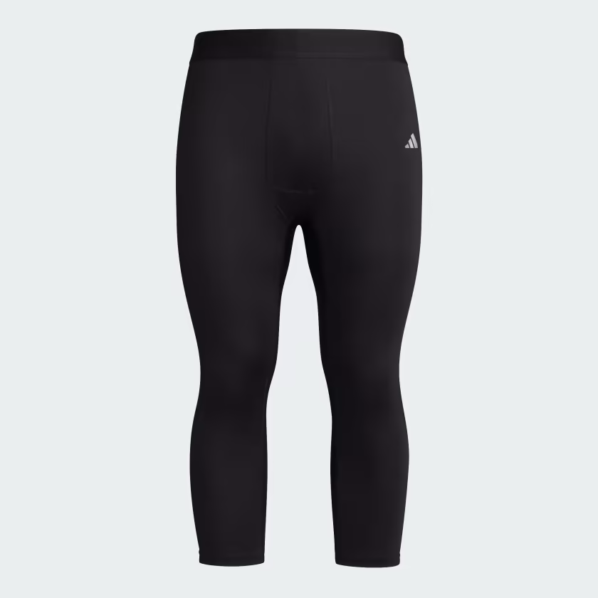 TECHFIT_AEROREADY_3-4_Short_Tights_Black_IA1181_01_laydown.png
