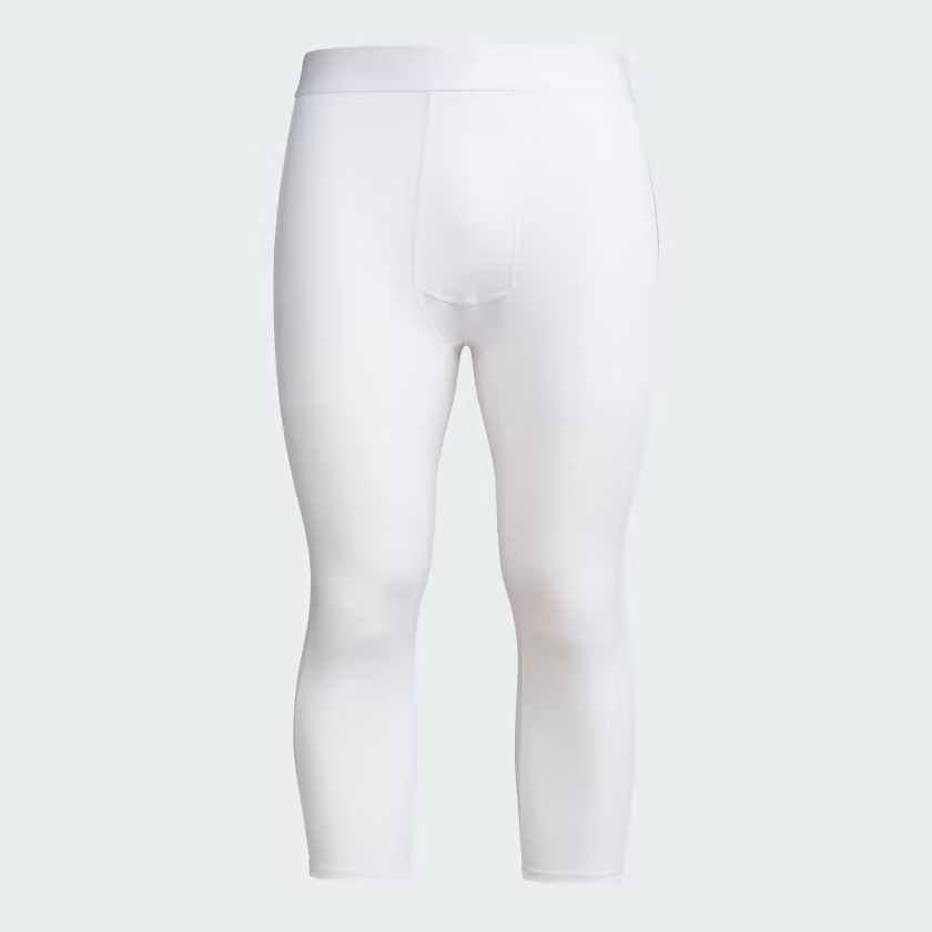 TECHFIT_AEROREADY_3-4_Short_Tights_White_IA1175_01_laydown.png