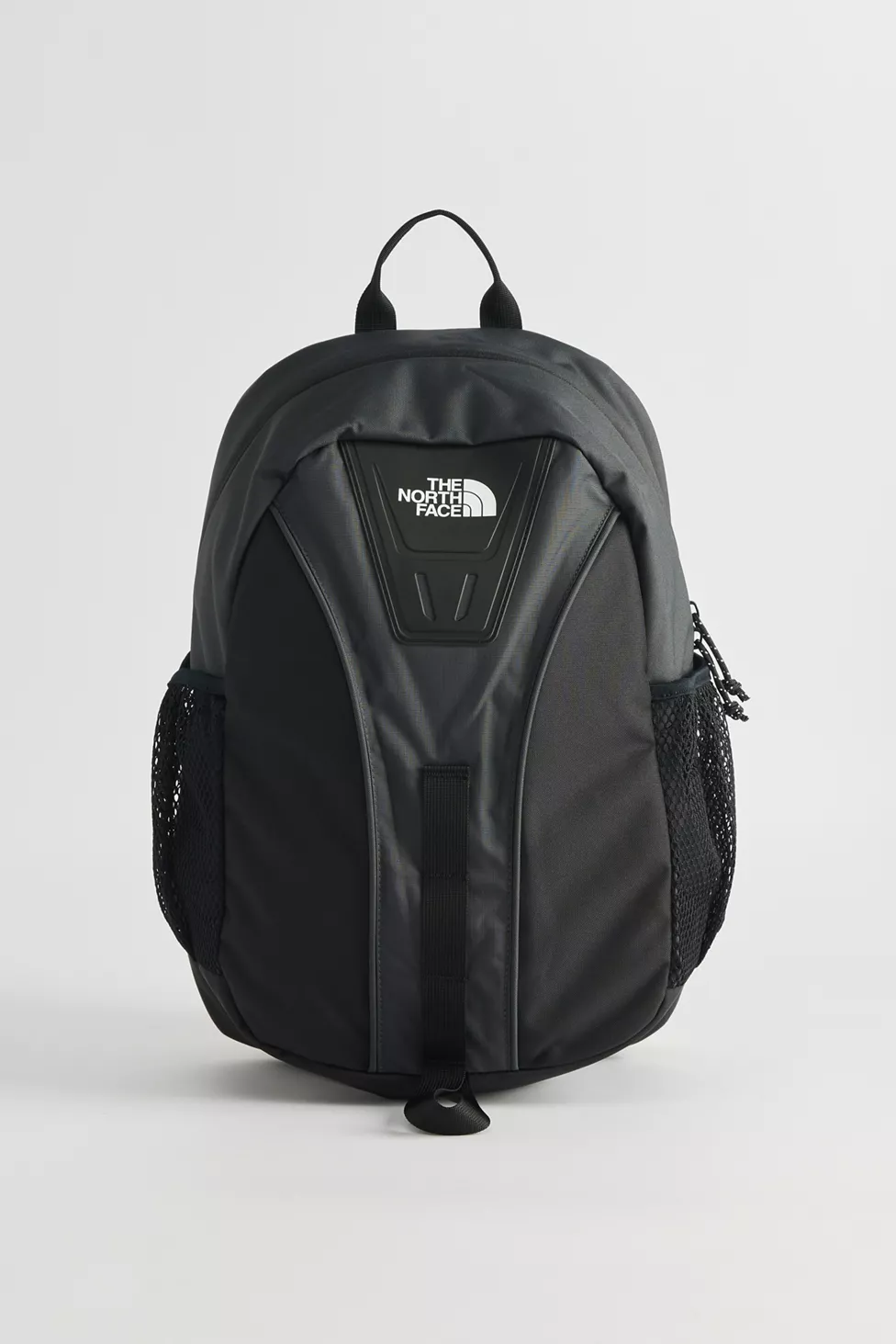 image (28).png