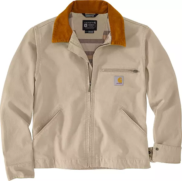 image (37).png