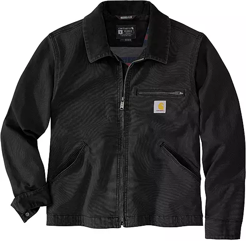 image (36).png