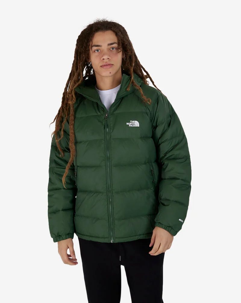 north-face_nf0a5gie-i0p_01.png