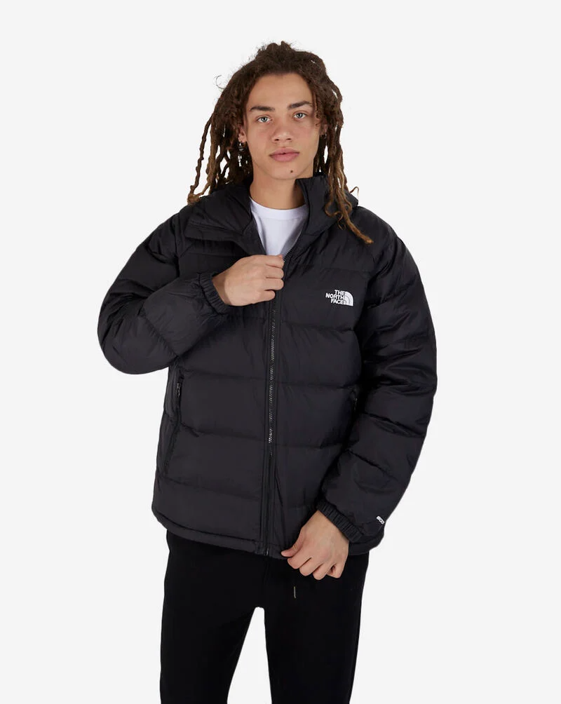 north-face_nf0a5gie-jk3_01.png