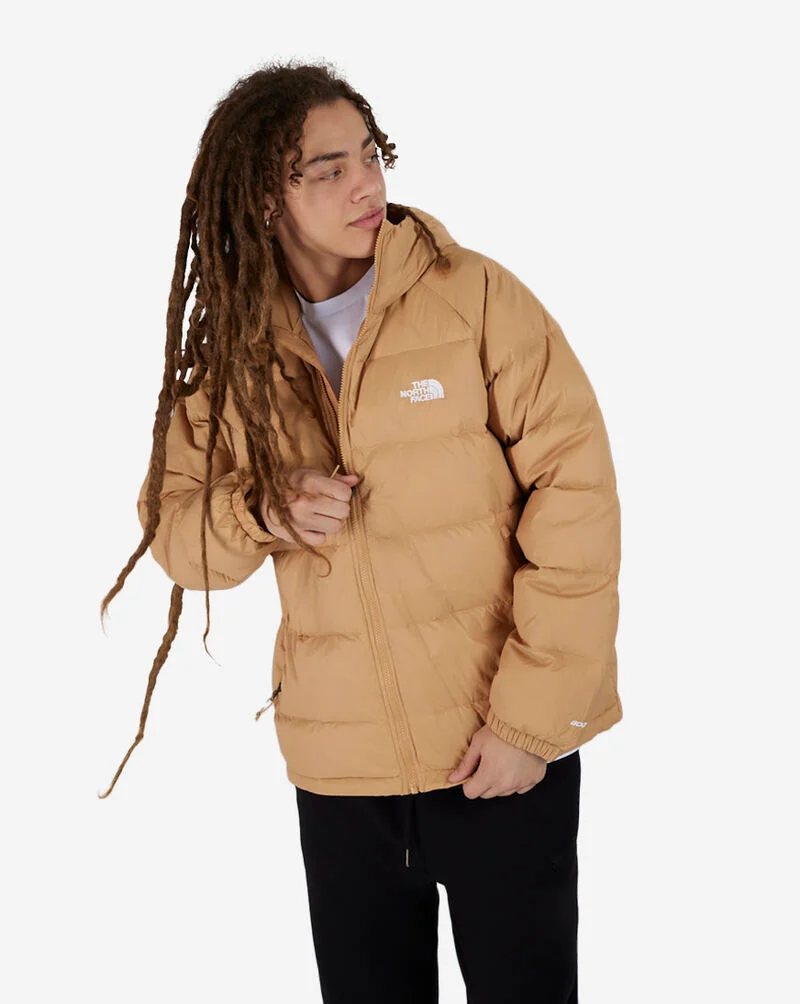 north-face_nf0a5gie-i0j_01.png