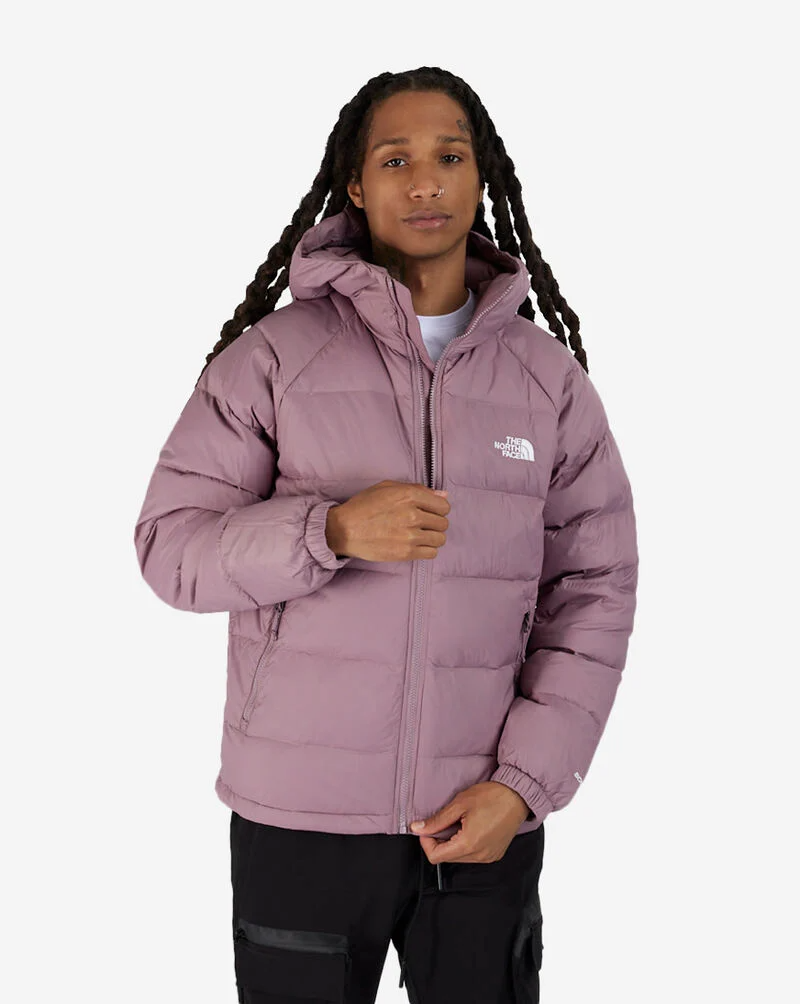 north-face_nf0a5giei0v1_01.png