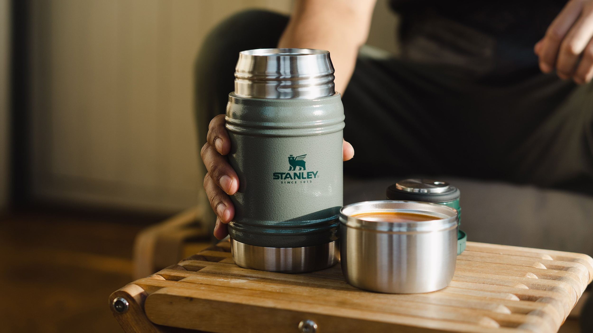 HomePage_Banner_-_2880_x_1620_1.png