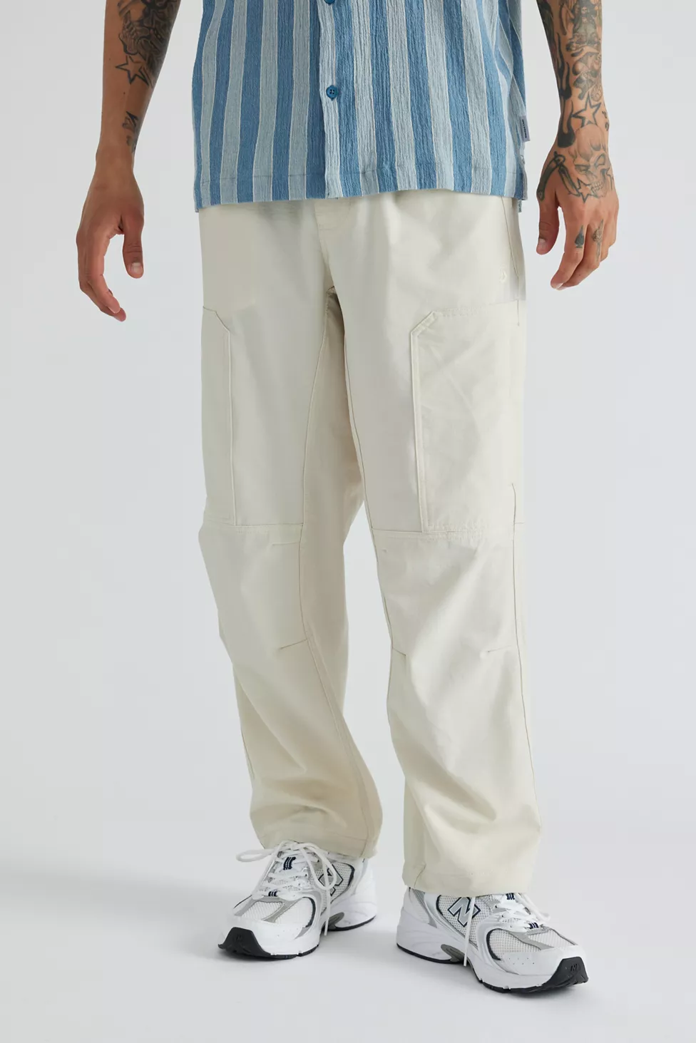 image (78).png