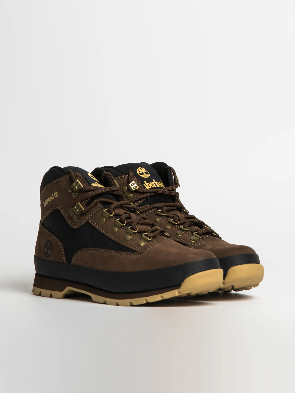 TIM-TB0A5ZJ5968-BRN-2_1000x.png