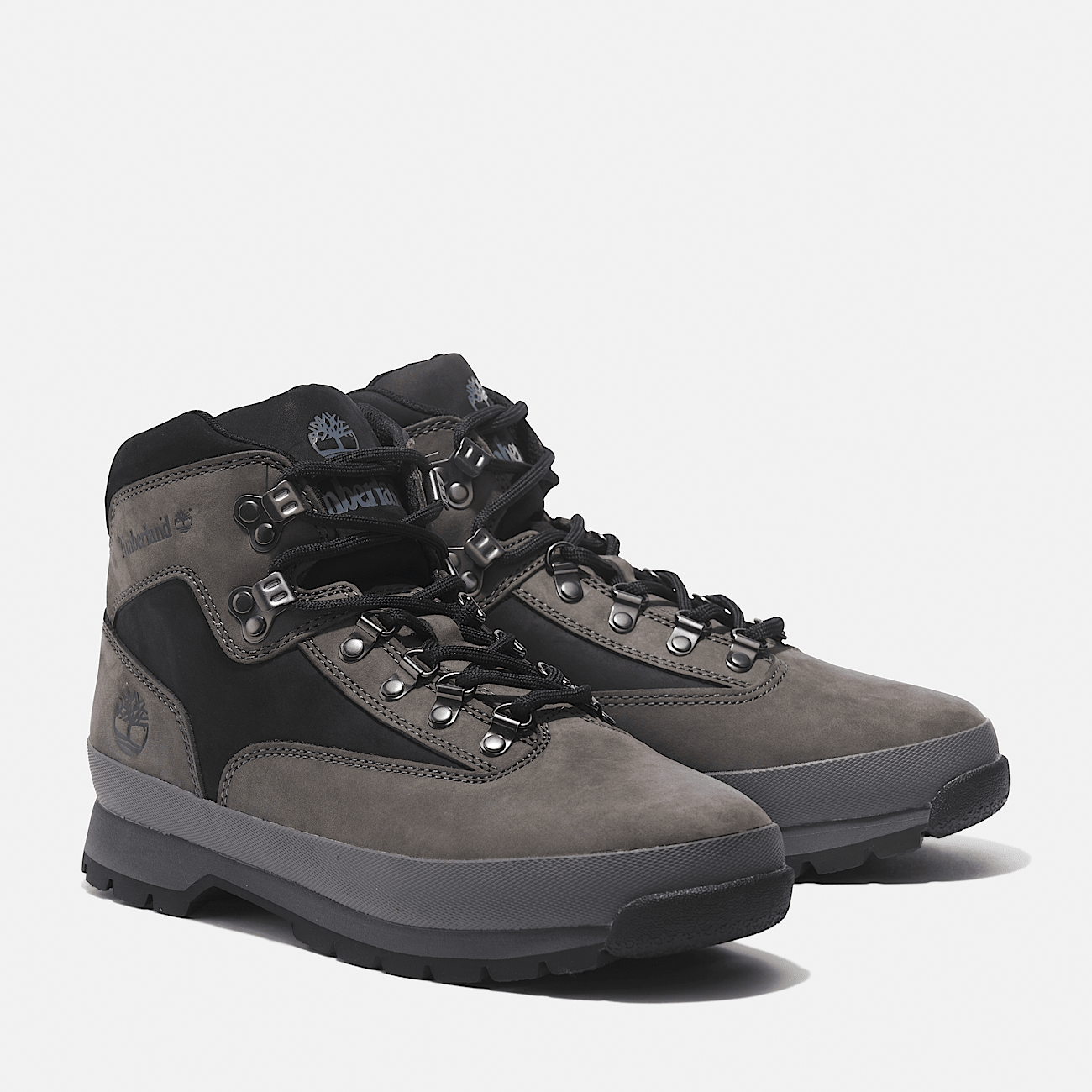 Euro-Hiker-Leather-Boot-for-Men-in-Grey.png