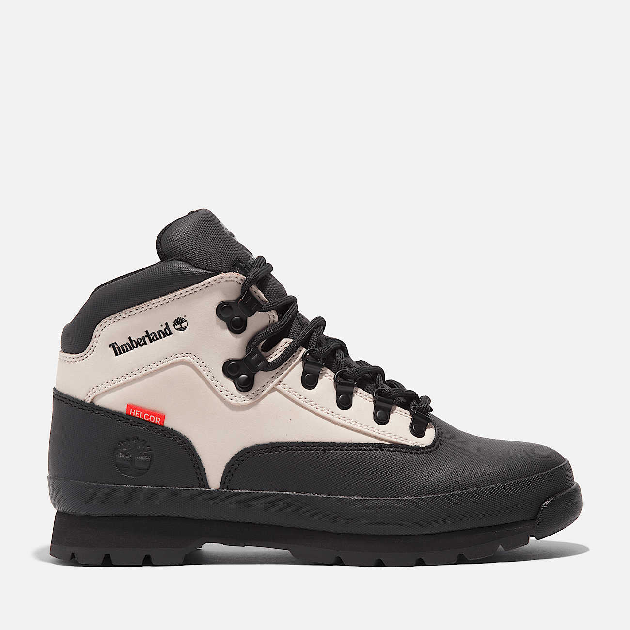 Mens-Ski-School-Timberland-Euro-Hiker-Leather-Boot.png