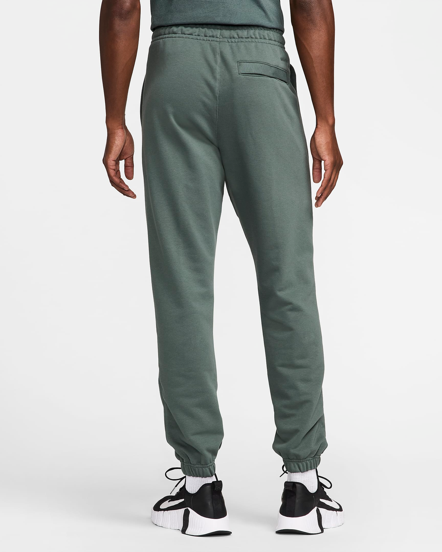 M+NK+DF+SWOOSH+FLEECE+JOGGER (1).png