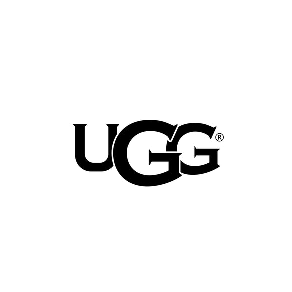 Cyber Monday Sale via UGG 