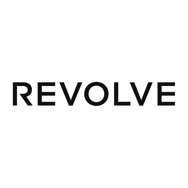 Cyber Monday Sale via Revolve 