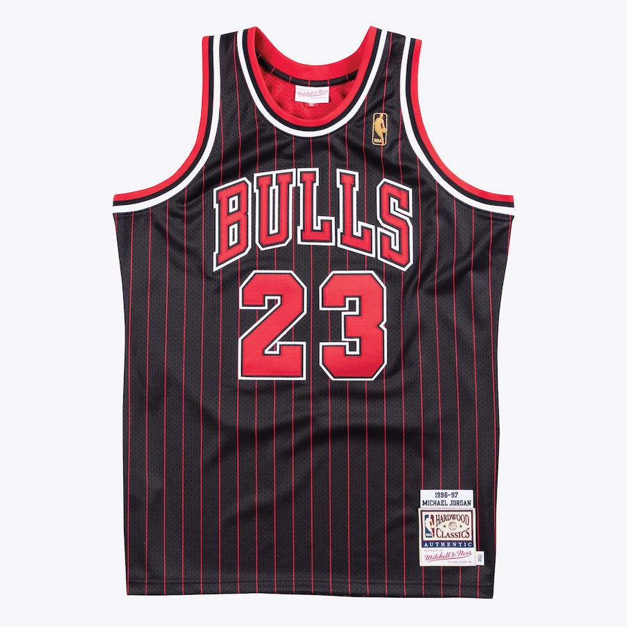 97-alternate-authentic-jersey_ss5_p-201322354+pv-1+u-ewdbgkciidspenzfw369+v-vwhgbabuqwbdnwtddmkm.png