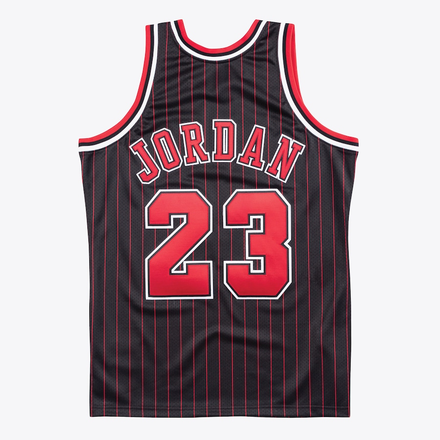 97-alternate-authentic-jersey_ss5_p-201322354+pv-2+u-ewdbgkciidspenzfw369+v-qmw7qpvdqop1dafhabyl.png