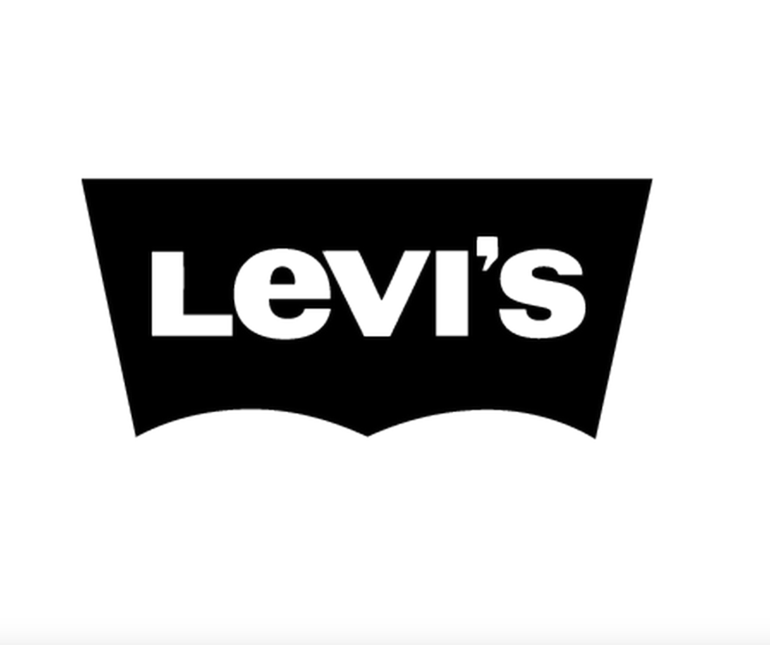 Cyber Monday Sale via Levi's 
