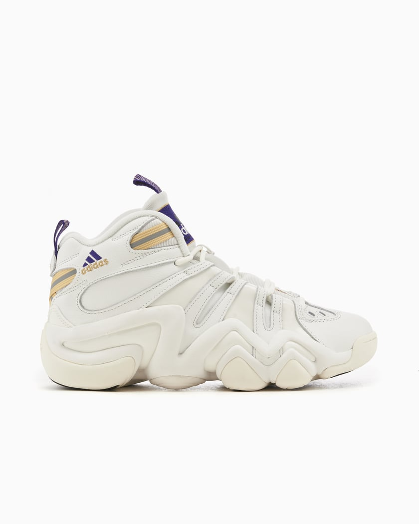 sapatilhas-adidas-originals-cazy-8-mid-lakers-if4523-0.png