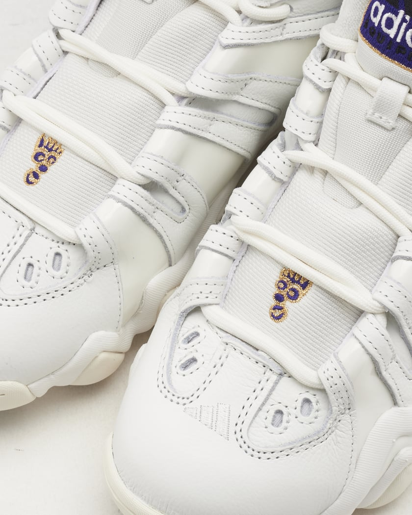 sapatilhas-adidas-originals-cazy-8-mid-lakers-if4523-6.png