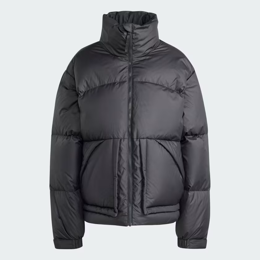 Big_Baffle_Down_Jacket_Black_IV9776_01_laydown.png