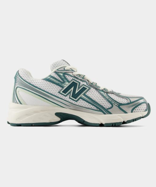U740GR2_203_R_1200x.png