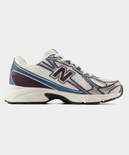 U740PB2_203_R_1200x.png
